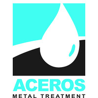 My Website